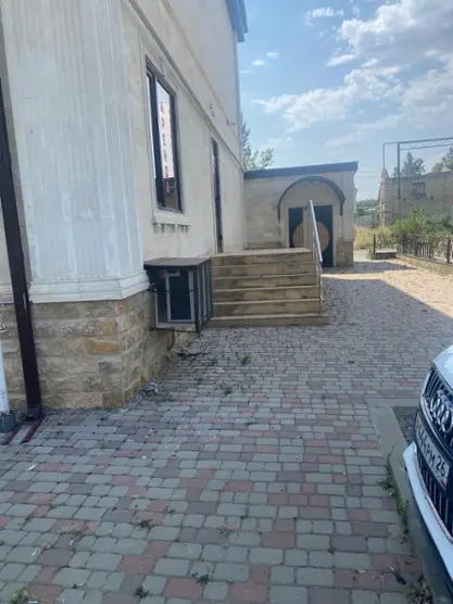 Гостиница "ВОСТОК"