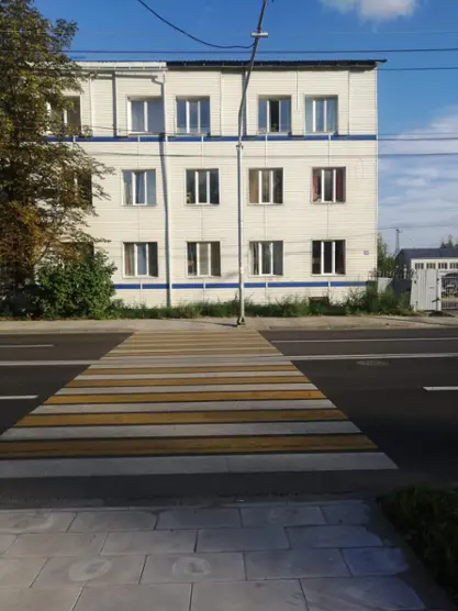 Хостел 33