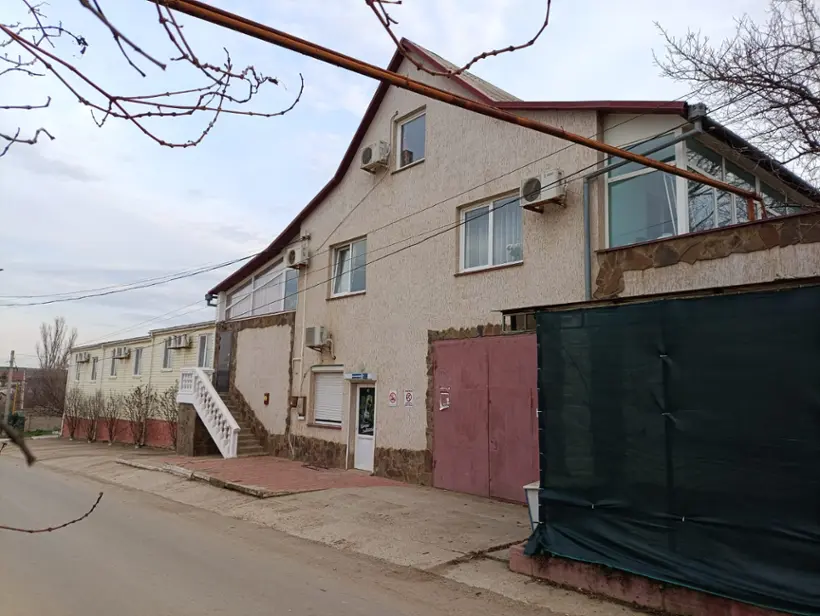 Лукулл