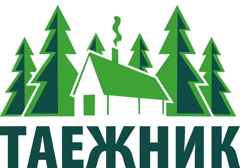 Туристский оздоровительный комплекс "Таежник"