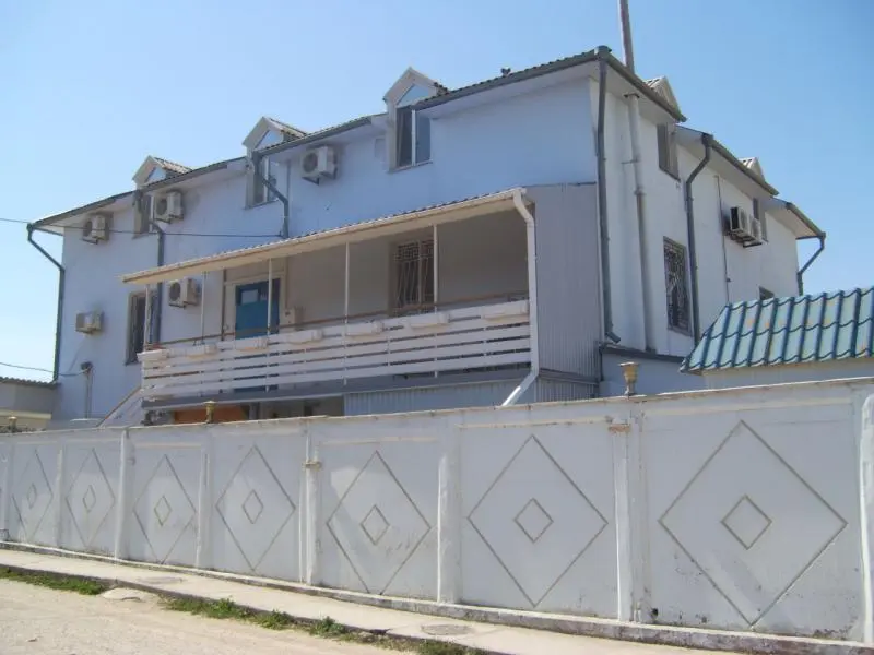 Гулливер2