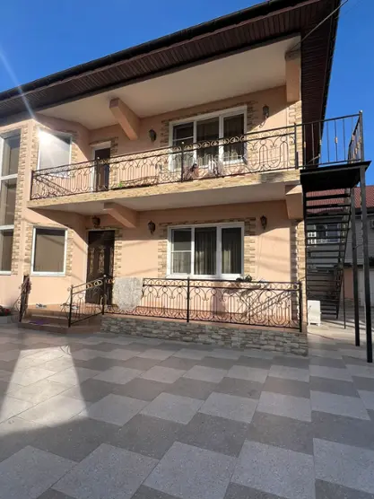 ЛОЛИТА