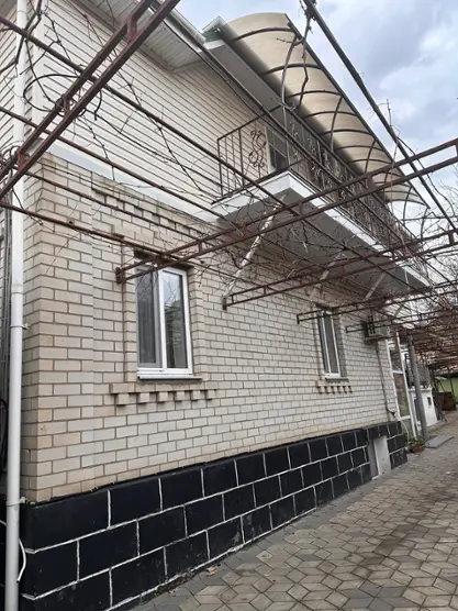 Гостевой дом «Анна»