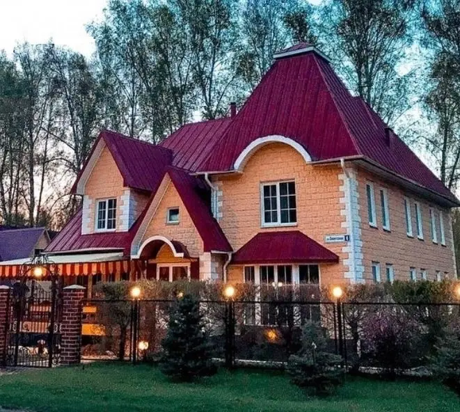 Семейный Уют