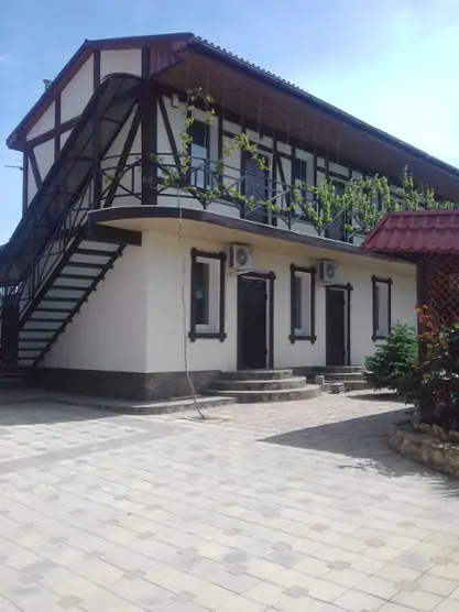 КапТри