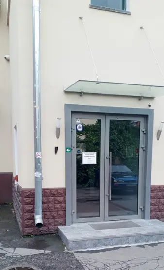 Хостел "Nord hostel" ООО "С -Март" 
