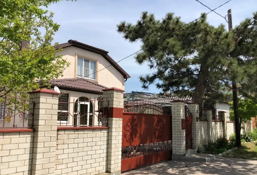 ВладЭлина
