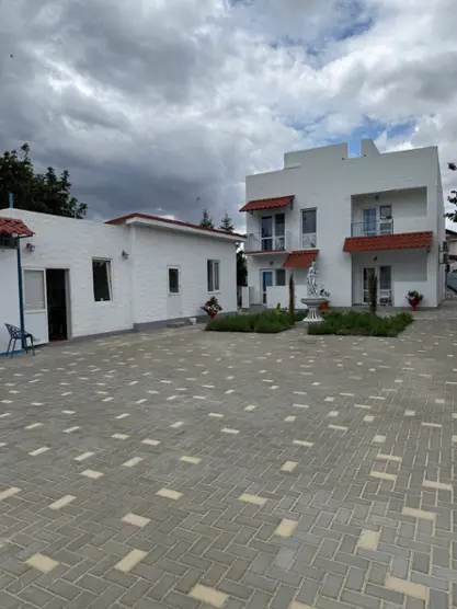 Павлин