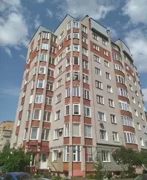 Гостиница «Кураж» ООО «Кураж»