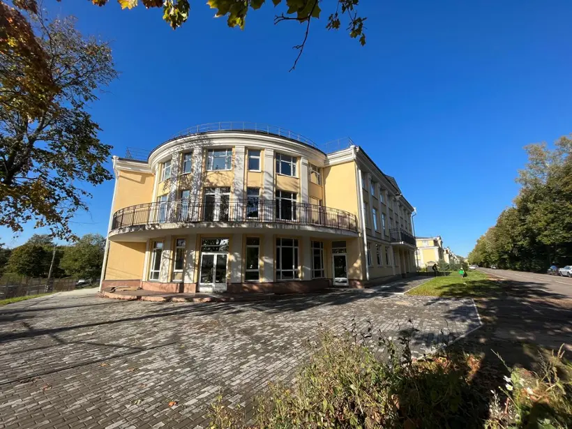 ВИЛЕРОНА