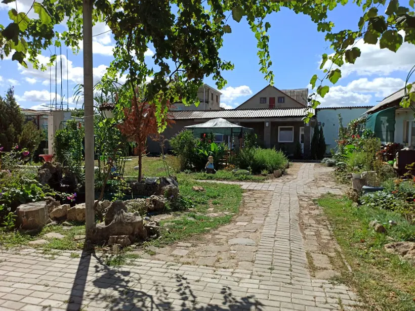 Раниколь