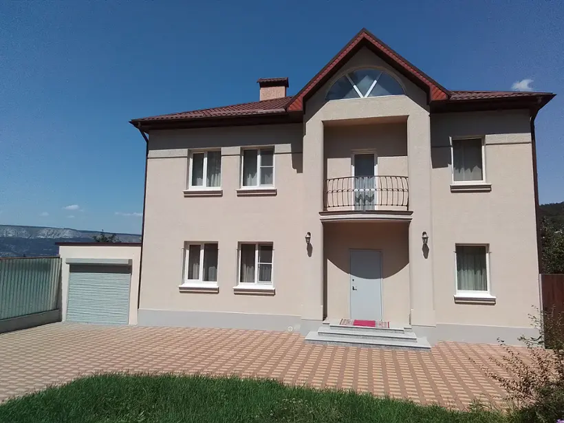 ВИТА