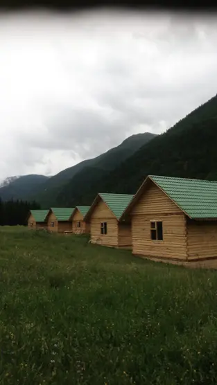  Сартакпай