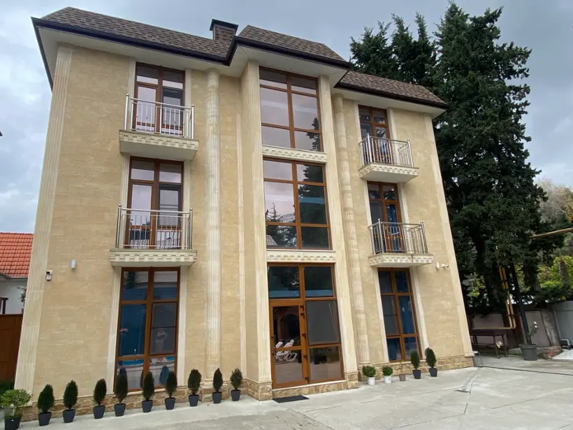 Гриф