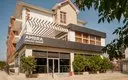 Отель «AMBRA ALL INCLUSIVE RESORT HOTEL» ИП Димоева Л.Ф.