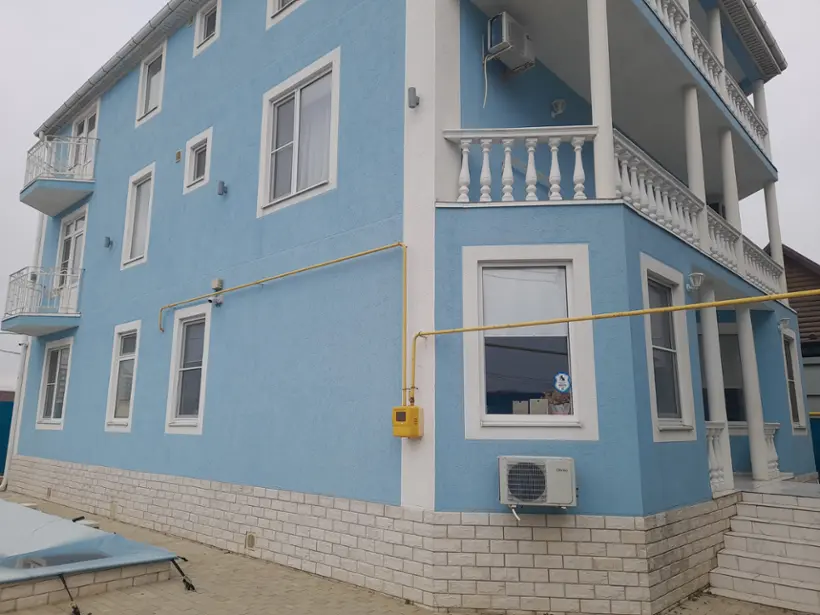 Светлана 