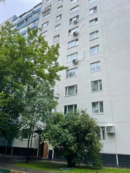 Хостел «Гранд»