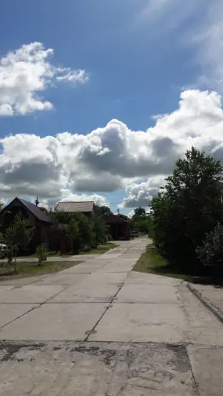 База отдыха «Лотос» ИП Брижатый И.В.