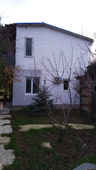 Парфений