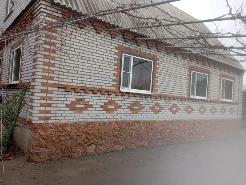 Бер-Лога