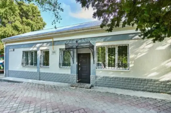 Отель “Бриз”