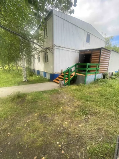 Гостиничный комплекс «Словения»