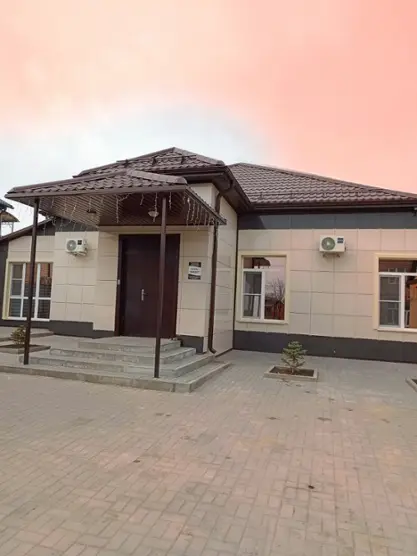 Гостиница «Визит inn» ИП Коробкина О.А.