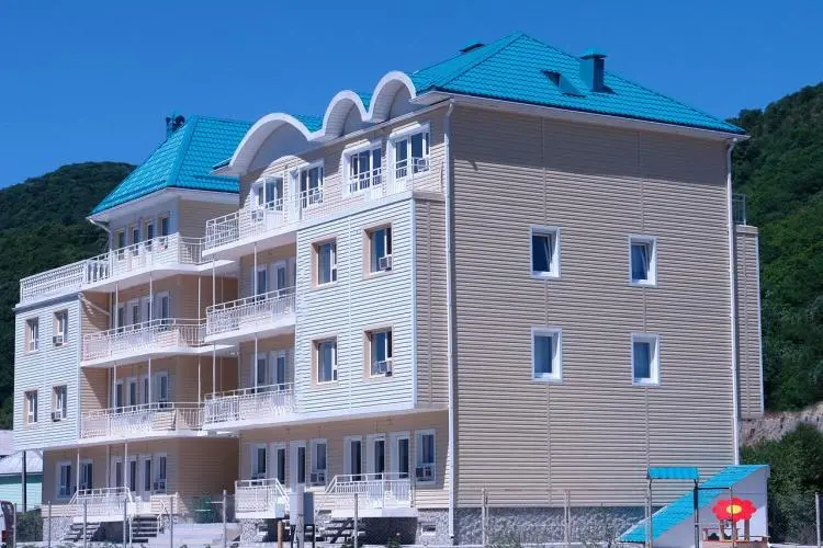 Лелюкс