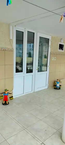 Гостевой дом СОНЯ