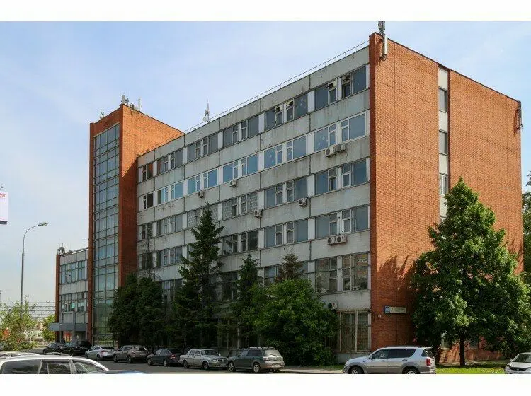 «ХОСТЕЛ КОВЧЕГ» ООО «КОВЧЕГ»