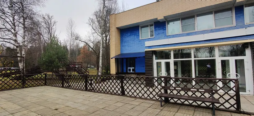 ВИТРО ВИЛЛАДЖ