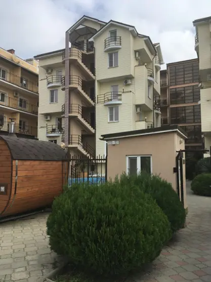 Золотое Руно