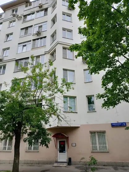 «БелорусSKYя»