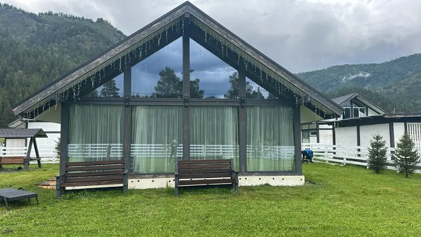 alpins_home