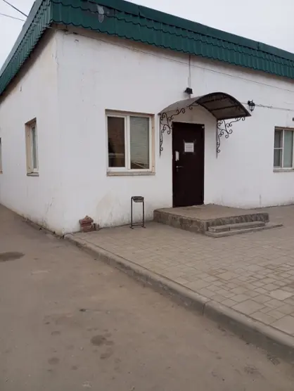 Хостел "Оазис" ИП Оганнисян Флора Акобовна