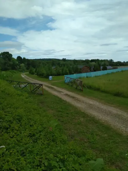 База отдыха "Телец" ИП Ярышка Ф.П.