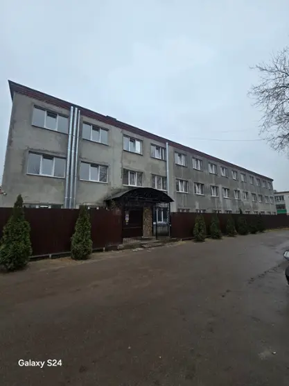  Хостел «Софьино»