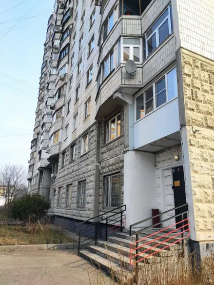Отель "Ладомир-Отель" ООО "Ладомир-отель"