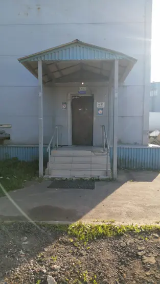 Хостел "Семья"