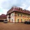 Гостиница «Милославский» ИП Спектор В.С.