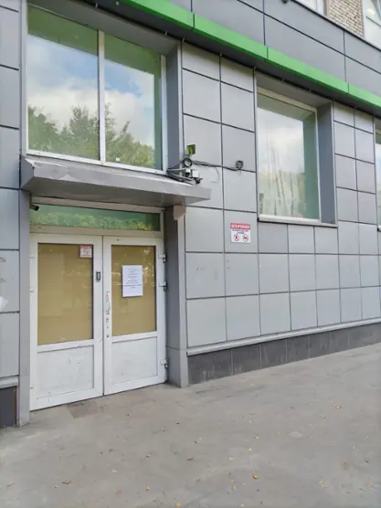 Хостел "CITY-HOSTEL" на Волжском ИП Назаров А.И.