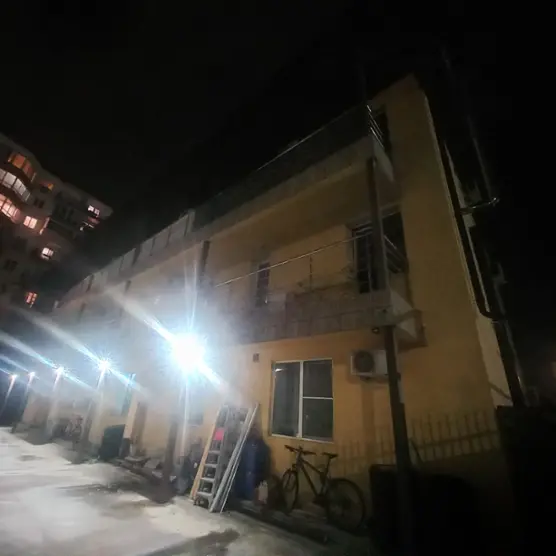 АВРОРА