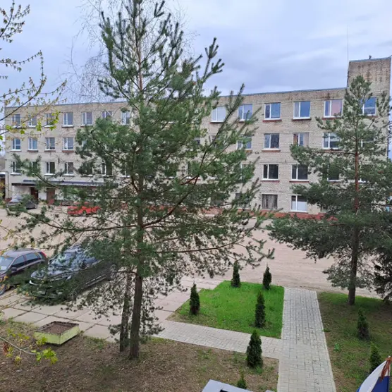 "Грузовой хостел" ООО "Грузовое АТП"