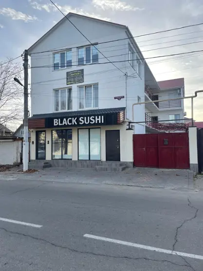 Антей