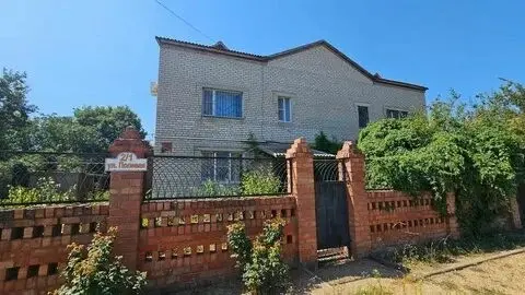 Гостевой дом "Виктория"
