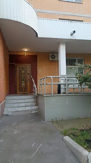 Бута-2