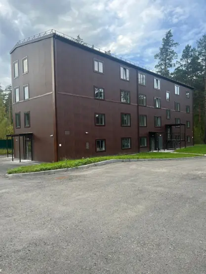 Алтай