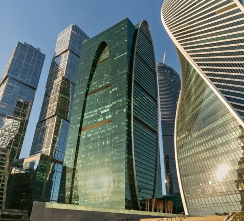 ОТЕЛЬ «PANORAMA CITY HOTEL IMPERIA» (ПАНОРАМА СИТИ ОТЕЛЬ «ИМПЕРИЯ») ИП Ларина Елена Александровна