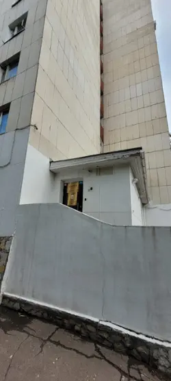 Гостевой дом Main Room