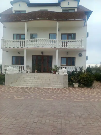 Александрия